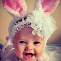 Gulzara Zairova, 27.05, Алматы