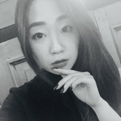 Хена Нгуен, 02.04.1995