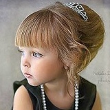 Ольга Клименко, 01.08, Приморск