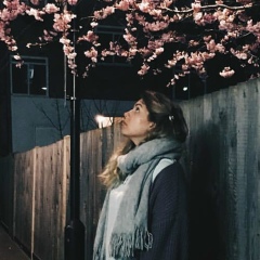 Дарья Галанова, 02.06