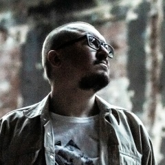 Николай Ставрида, 04.12.1983, Санкт-Петербург