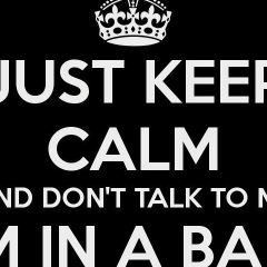 Ahmed Atef, 16.10.1993