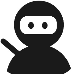 Владислав Клюкин, 01.01