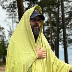 Дмитрий Наумов, 27.04.1984