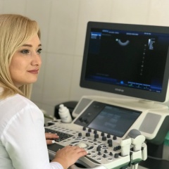 Камилла Мусаева, 21.10.1988, Махачкала