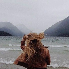 Амира Абулова, Грозный