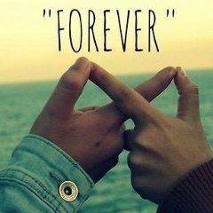 King Love, 02.05.1989