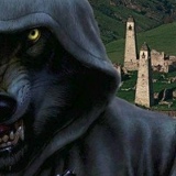 Малик Абдурзаков, 22.07.1995, Грозный