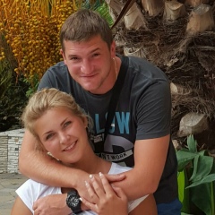 Владимир Далекорей, 11.10.1986, Санкт-Петербург