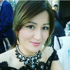 Аня Назарова, 02.01, Нижний Новгород