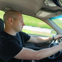 Алексей Осмоловский, 18.10, Витебск