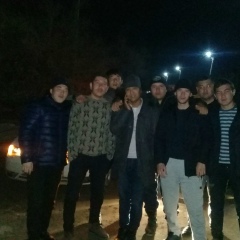 Наурыз Рысжанов, 23.03.1993, Тахиаташ