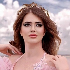 Марина Фадеева, 13.02, Ростов-на-Дону