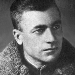 Михаил Реутин, 28.08.1981, Санкт-Петербург