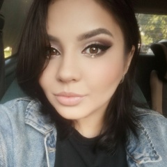 Zarisha Tishkova, 19.07, Алматы