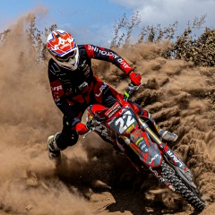 Дима Зверев, 19.07, Москва