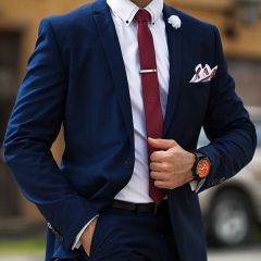 Мухаммед Искендеров, 17.04.1992, Узынагаш