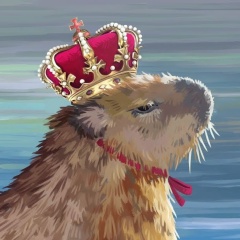 Анна Говердовская, 31.12.2000, Тамбов