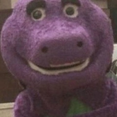 Louisie Ferreira, 03.09