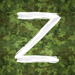 Константин Белошейкин, 15.08, Екатеринбург