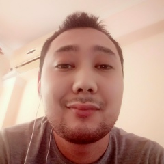 Мади Наурызбаев, 28.03.1994, Караганда