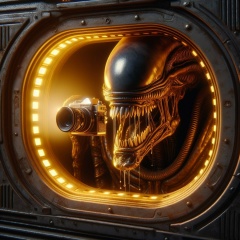 Евгений , 13.01.1987, Санкт-Петербург