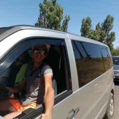 Антон Климась, 09.08.1988, Киев