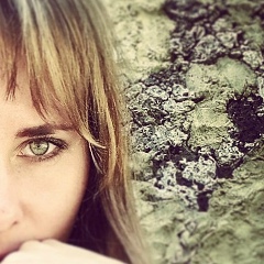 Мария Стрекалова, 12.04.1984, Москва