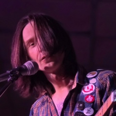 Андрей Лис, 05.10