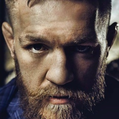 Мадияр Мусин, 17.04, Алматы