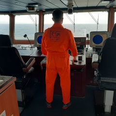 Юрий Кондратюк, 20.09.1990, Санжейка