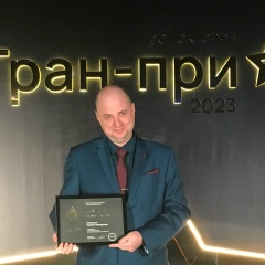 Сергей Ковальчук, 29.08.1978, Иркутск