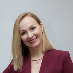 Юлия Варова, 26.04