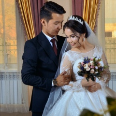 Серікбол Жетписов, 04.03, Бейнеу