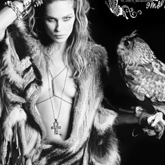 Анастасия Борисенко, 24.04.1980, Санкт-Петербург