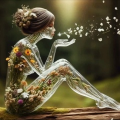 Екатерина Худякова