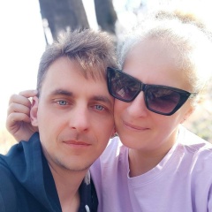 Максим Крючков, 15.04, Москва