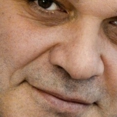 Алан Цидаев, 05.08.1974, Владикавказ