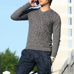 Orxan Mammedov, Товуз