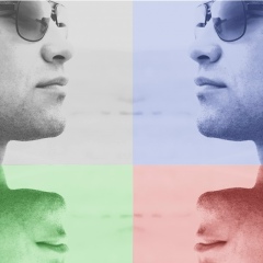 Витёк Podkosik, 20.02, Shanghai