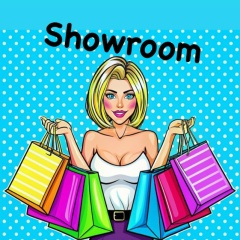 Елена Хорольская, 10.03, Мариуполь