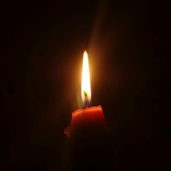 Алина Иванова, 20.02.1993, Москва