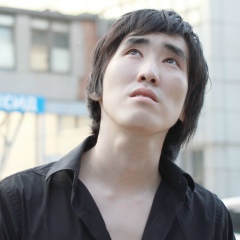 Георгий Герасимов, 04.01, Москва