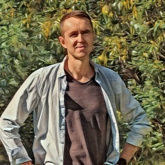 Вячеслав Щукин, 07.08.1983