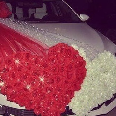 Nurgulya Kenesbekovna, 22.09.1990, Алматы