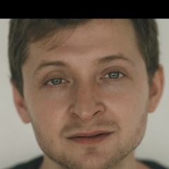 Виталий Ванеев, 09.08.1989