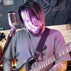 Kos Guitar, Ростов-на-Дону