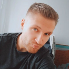 Дэн Урмашу, 24.06, Кишинев