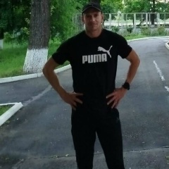 Евгений Фатун, 29.05, Новочеркасск