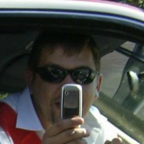 Артём Паханов, 23.12.1978, Хабаровск